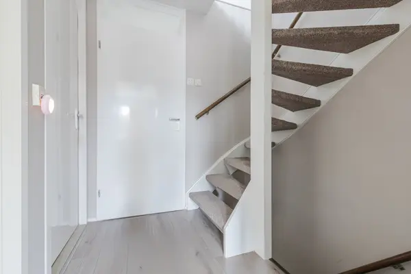 Ardennenweide 132, Tilburg