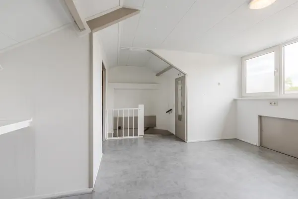 Ardennenweide 132, Tilburg
