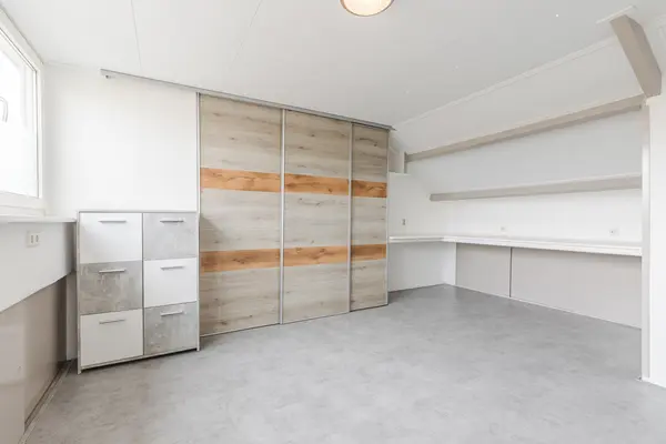 Ardennenweide 132, Tilburg