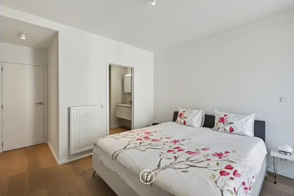 Stationsstraat 42 11, Genk