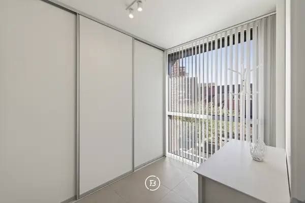 Stationsstraat 42 11, Genk