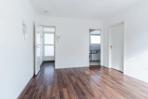 Trouwlaan 289, Tilburg