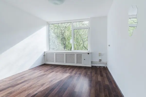 Trouwlaan 289, Tilburg