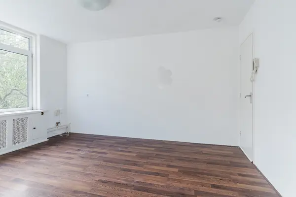 Trouwlaan 289, Tilburg