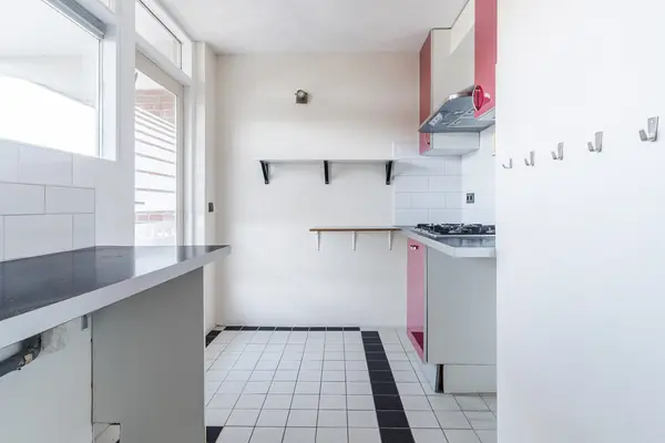 Trouwlaan 289, Tilburg