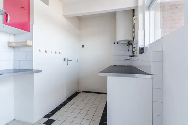 Trouwlaan 289, Tilburg