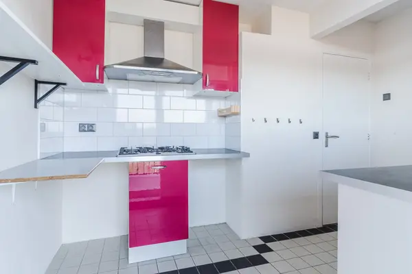 Trouwlaan 289, Tilburg