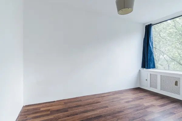 Trouwlaan 289, Tilburg