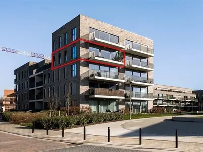 Foto 1 van Jommekestraat 20 14