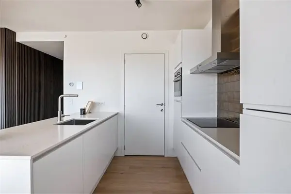 Jommekestraat 20 14, Turnhout