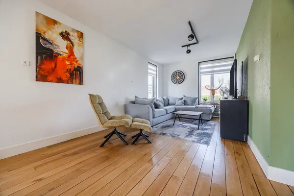 Tobias Asserlaan 276, Tilburg