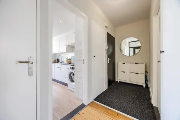 Tobias Asserlaan 276, Tilburg