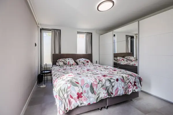 Tobias Asserlaan 276, Tilburg