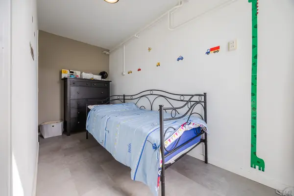 Tobias Asserlaan 276, Tilburg