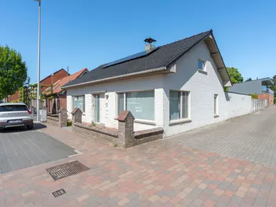 Foto 1 van Neerstraat 33