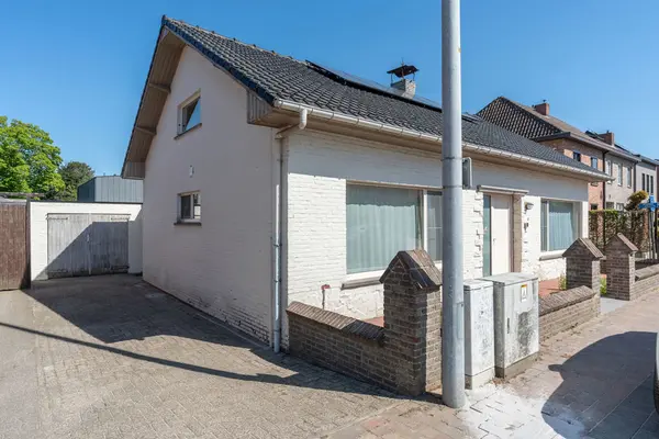 Neerstraat 33