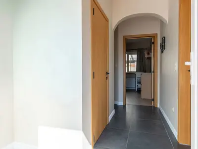 Foto 4 van Neerstraat 33
