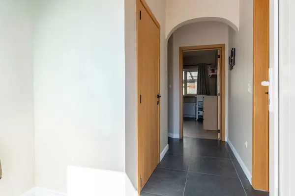 Neerstraat 33