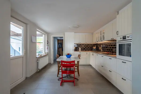 Neerstraat 33, Oud-Turnhout