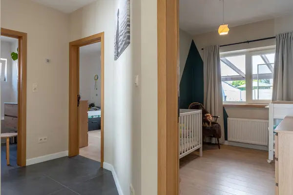 Neerstraat 33, Oud-Turnhout