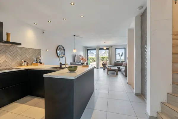 Emmelenhoek 10