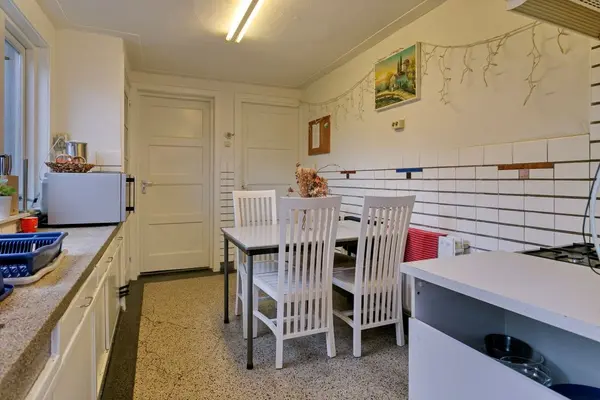 Hellebaardstraat 15