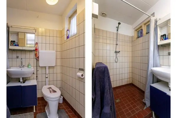 Hellebaardstraat 15