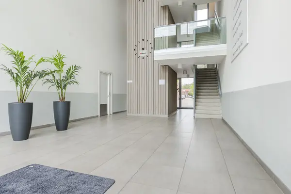 Alleenhouderstraat 115 12, Tilburg