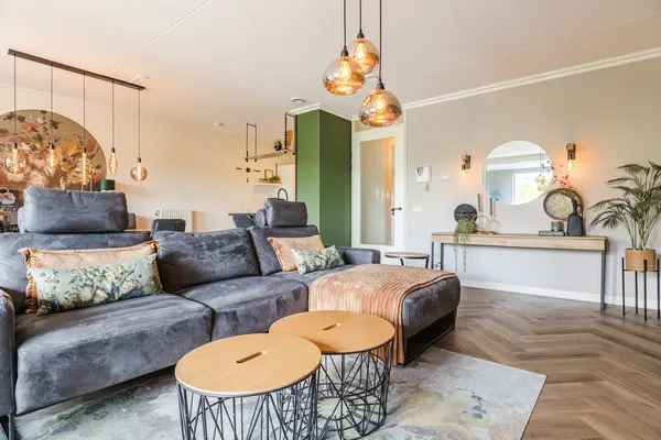 Alleenhouderstraat 115 12