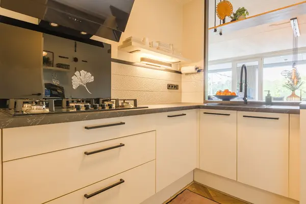 Alleenhouderstraat 115 12, Tilburg
