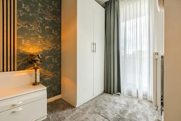 Alleenhouderstraat 115 12, Tilburg