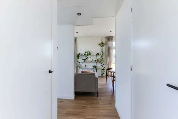 Raakeindse Kerkweg 71B69, Molenschot