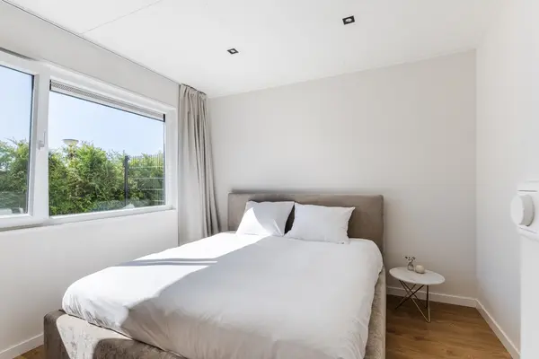 Raakeindse Kerkweg 71B69, Molenschot