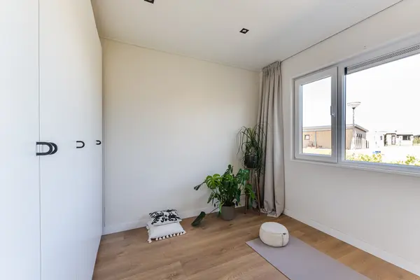 Raakeindse Kerkweg 71B69, Molenschot