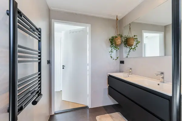 Raakeindse Kerkweg 71B69, Molenschot