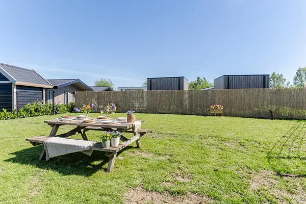 Raakeindse Kerkweg 71B69, Molenschot