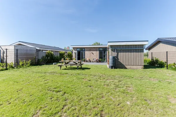 Raakeindse Kerkweg 71B69, Molenschot