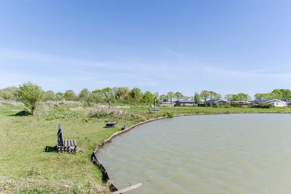 Raakeindse Kerkweg 71B69, Molenschot