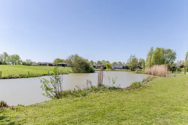Raakeindse Kerkweg 71B69, Molenschot