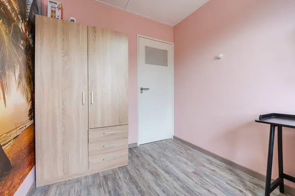 Bellinistraat 191, Tilburg