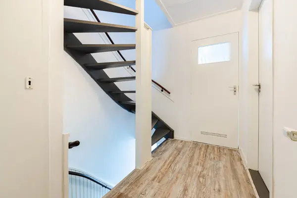 Bellinistraat 191, Tilburg