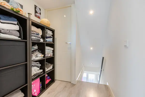 Van Heutszstraat 27, Tilburg