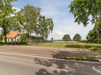 Foto 2 van Heukelomseweg 11