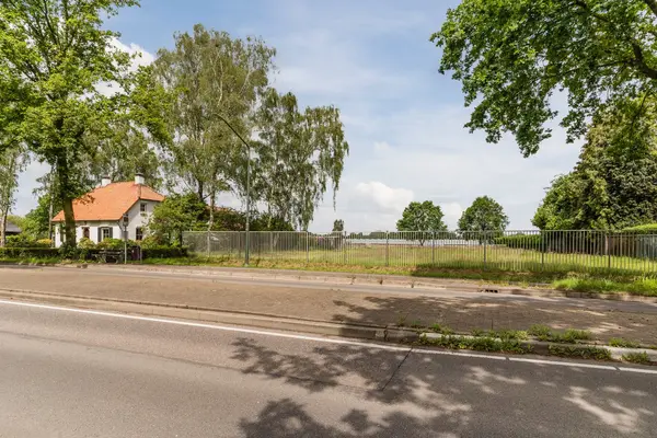 Heukelomseweg 11