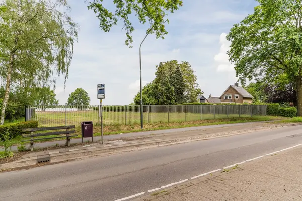 Heukelomseweg 11