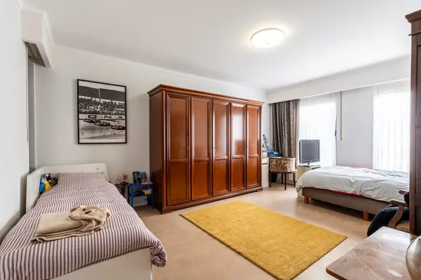 Pastoor Coolsstraat 6, Ravels