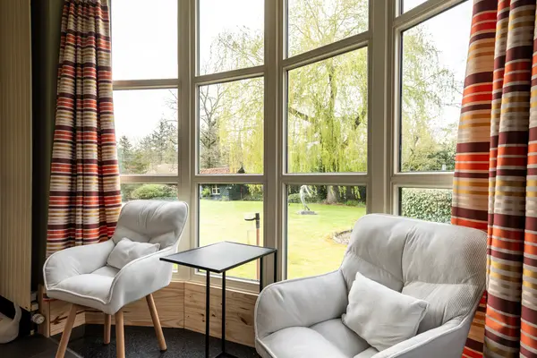 Valkenweg 11, Oud-Turnhout