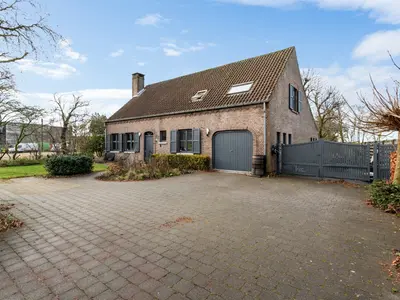 Foto 1 van Meerledorp 5
