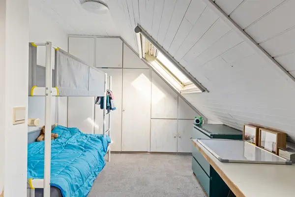 Meerledorp 5, Hoogstraten