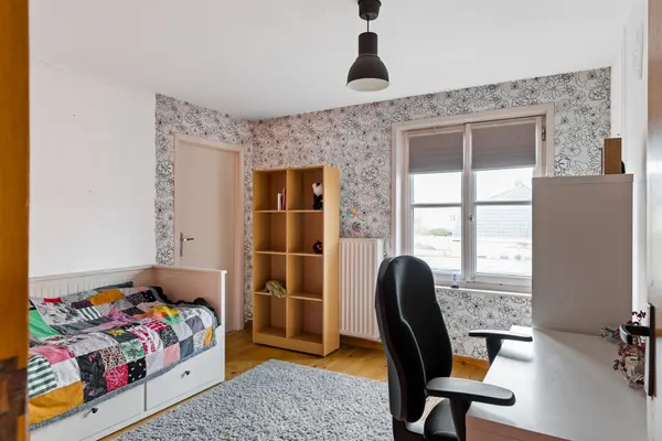 Meerledorp 5, Hoogstraten